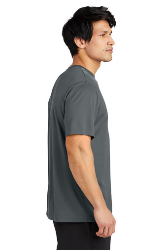 IRON GREY-4