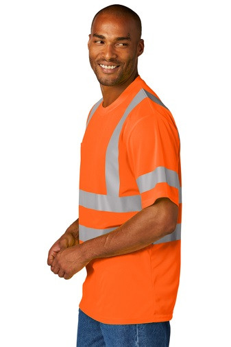 SAFETY ORANGE-3