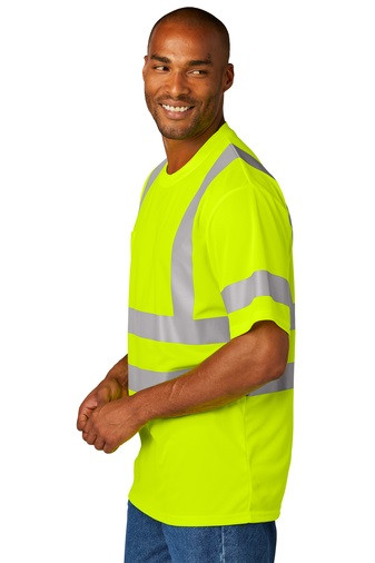 SAFETY YELLOW-3