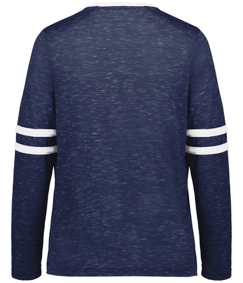 Navy-2