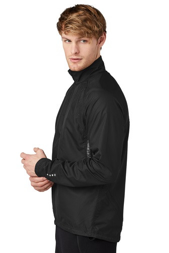 BLACK/REFLECTIVE-3