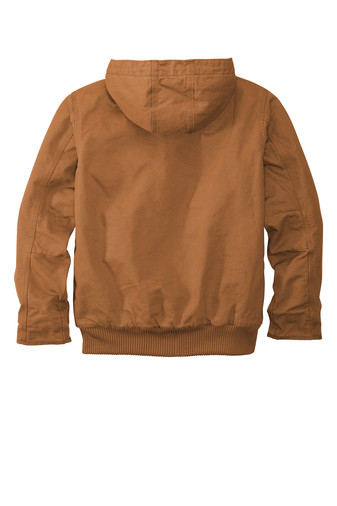 Brown-2