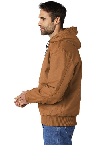 Brown-3