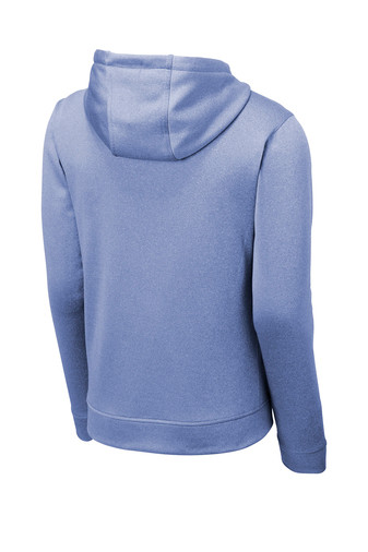 TRUE ROYAL HTH-2