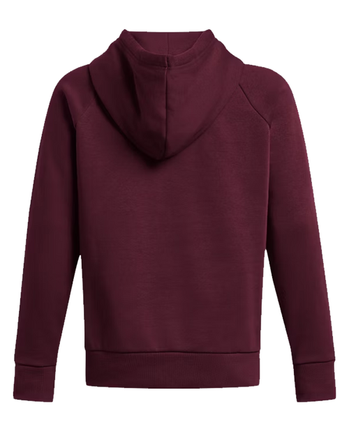 Maroon-2