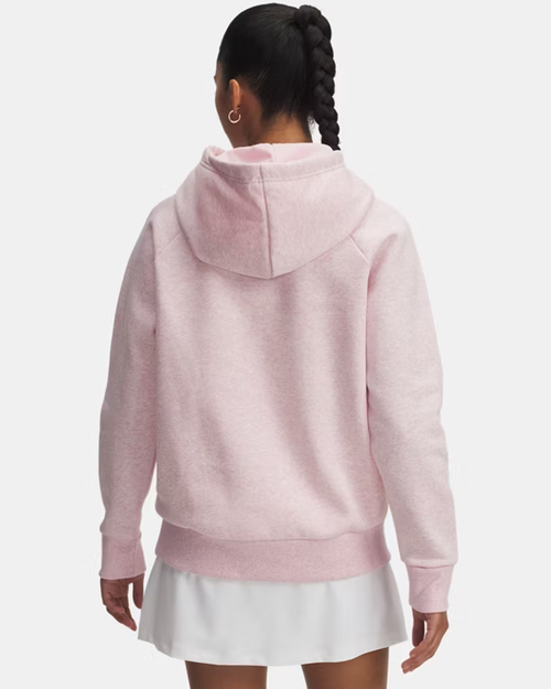 Pink-2
