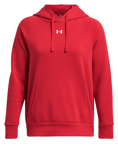 Red-1