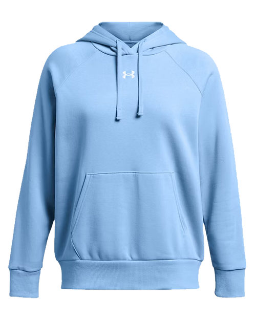 CAROLINA BLUE-1