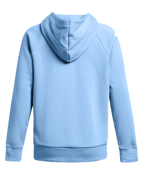 CAROLINA BLUE-2