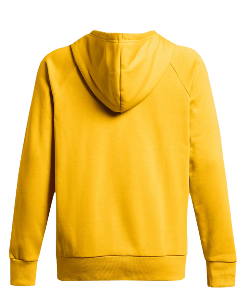 Steeltown Gold-2