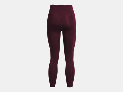 DARK MAROON-2