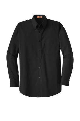Black-1
