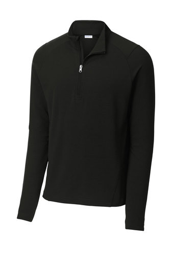 Black-1