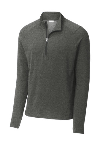LIGHT GREY HEATHER-1