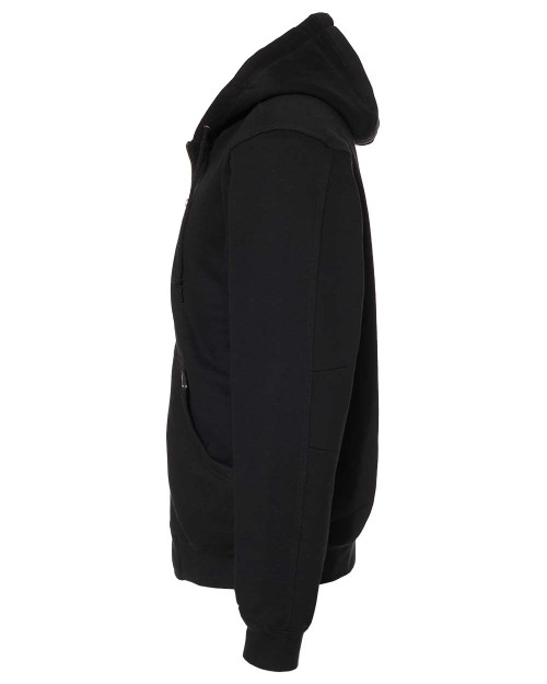 Black-3