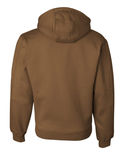 Brown-2