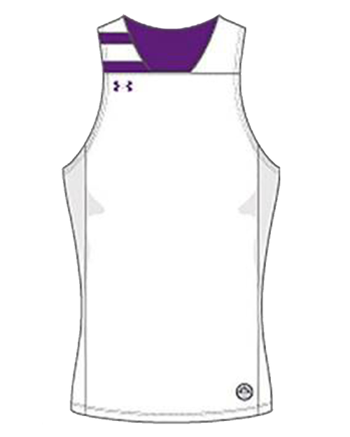 PURPLE/WHITE-3