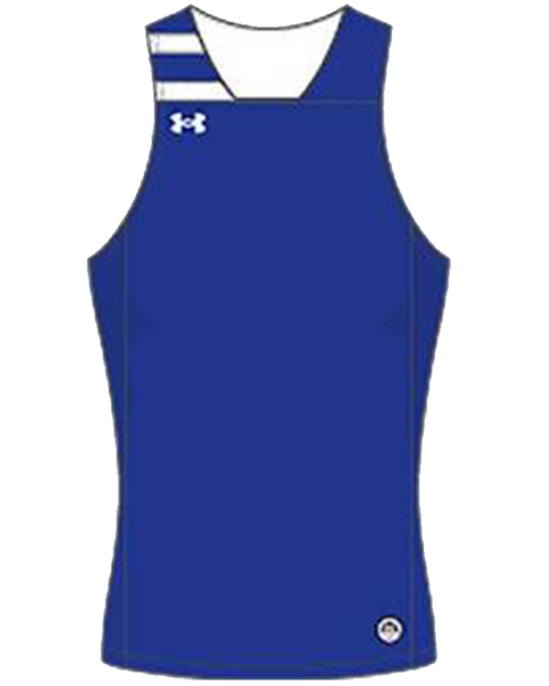 ROYAL/WHITE-1