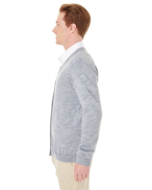 GREY HEATHER-3