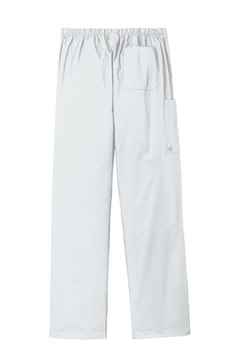 White-2