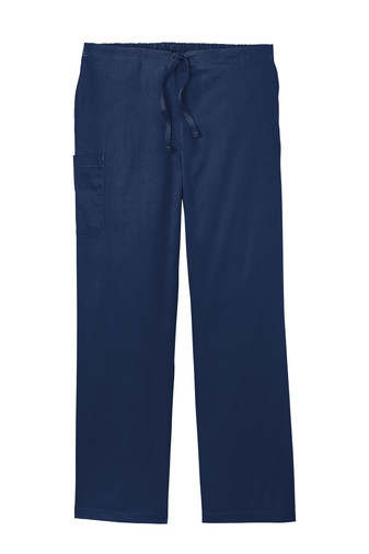 Navy-1