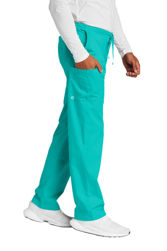 Teal-4