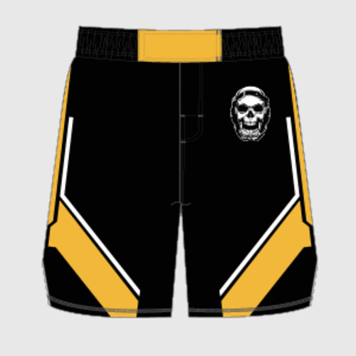 Custom GGB-1