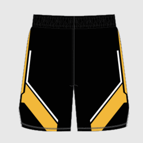 Custom GGB-2