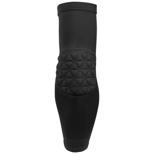 Black-1