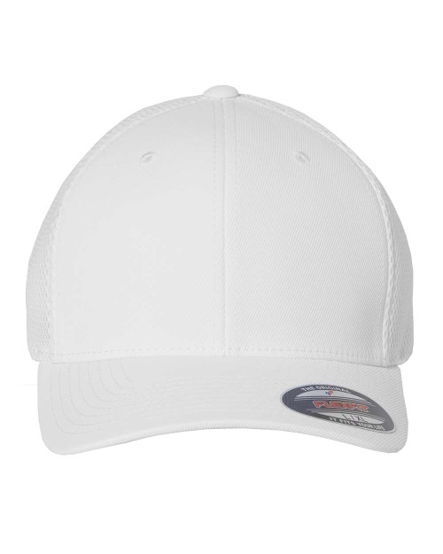White-1