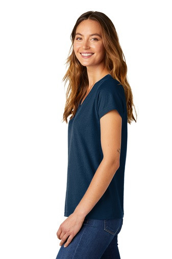NEW NAVY-3