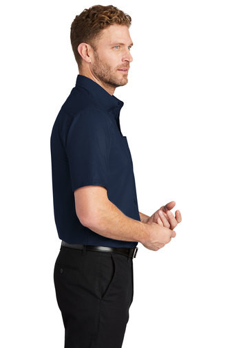 Navy-4