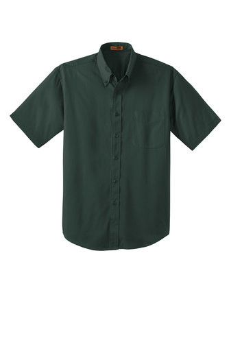 DARK GREEN-1