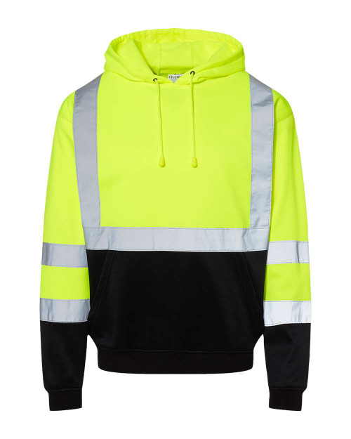 Lime-1
