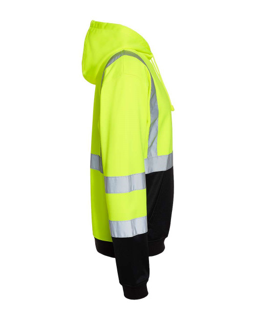 Lime-4
