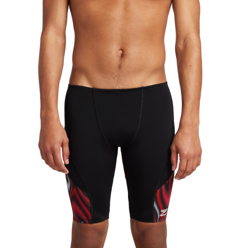 BLACK/RED/WHITE-3