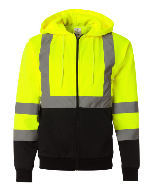 Lime-1