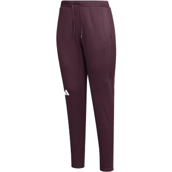 MAROON/WHITE-1