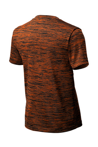 DEEP ORANGE-2