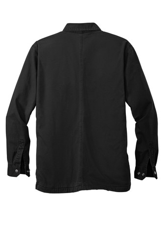 Black-2