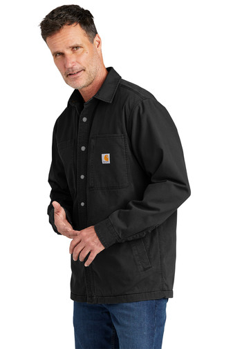 Black-3