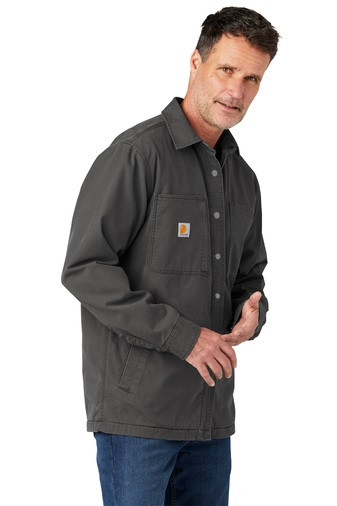 GREY-4