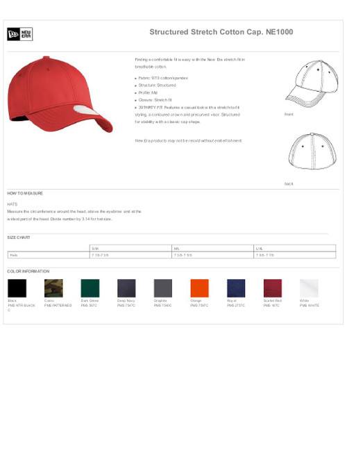 SizeChart-1