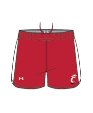 Red-1