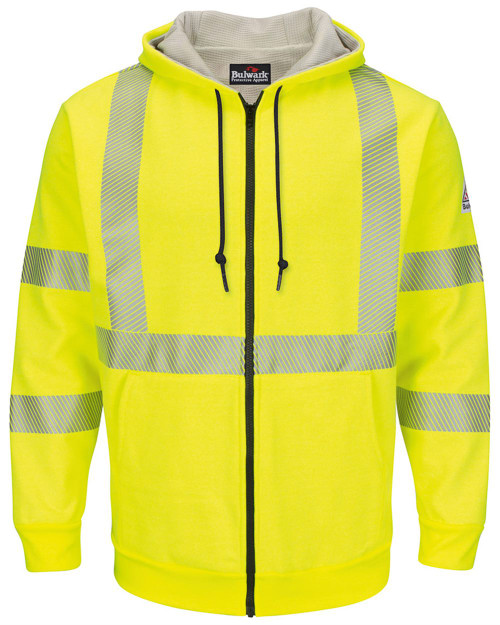 Yellow-1