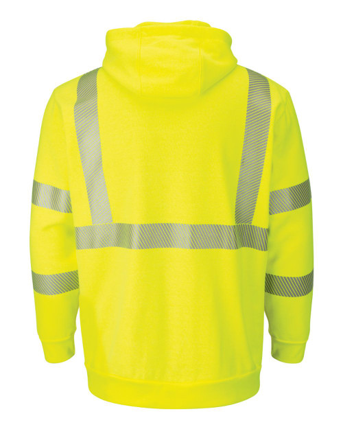 Yellow-2