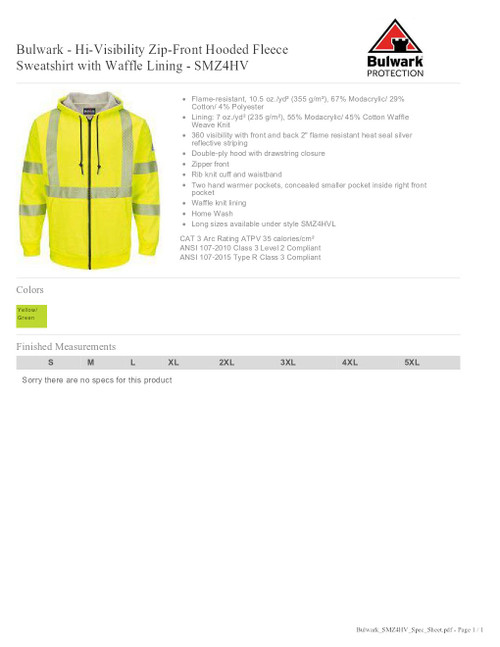 SizeChart-1