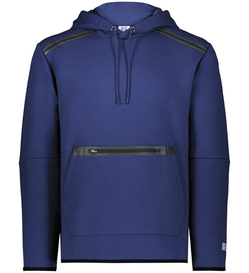 Navy-1