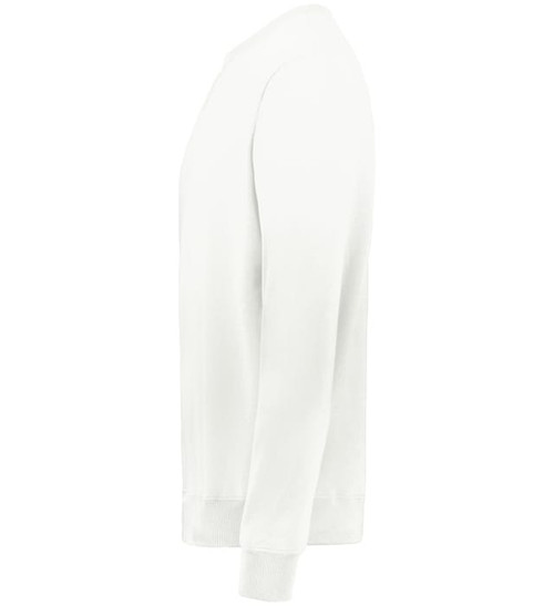 White-3