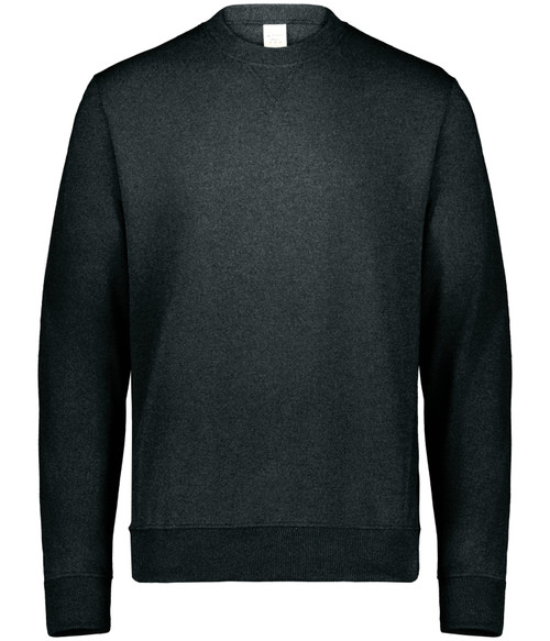 Onyx Heather-1